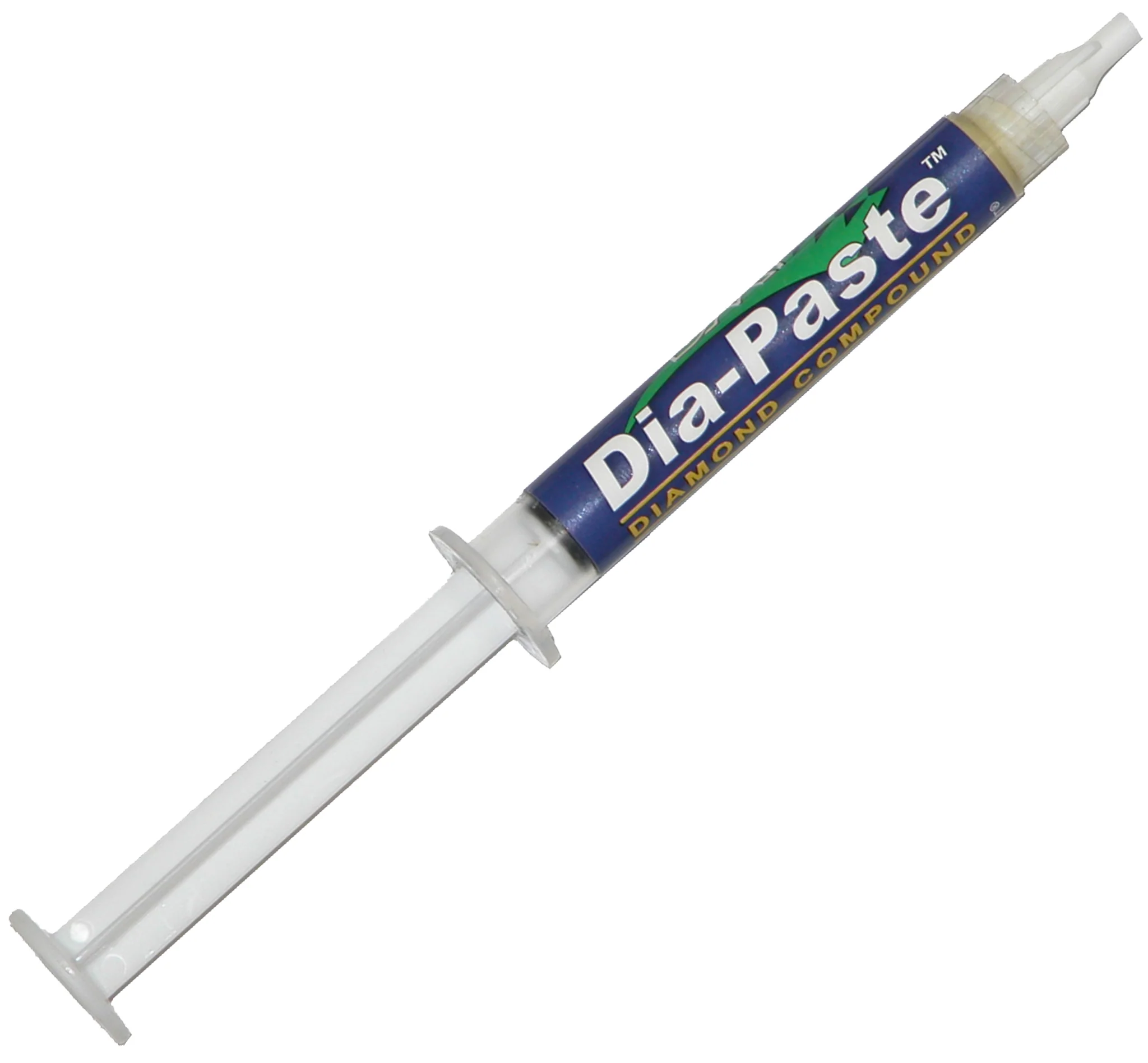 DMT Dia-Paste Diamond Compound - Image 3