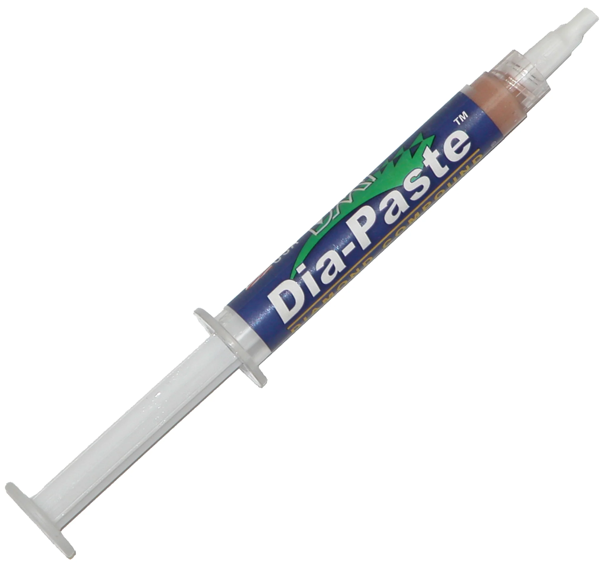 DMT Dia-Paste Diamond Compound - Image 4