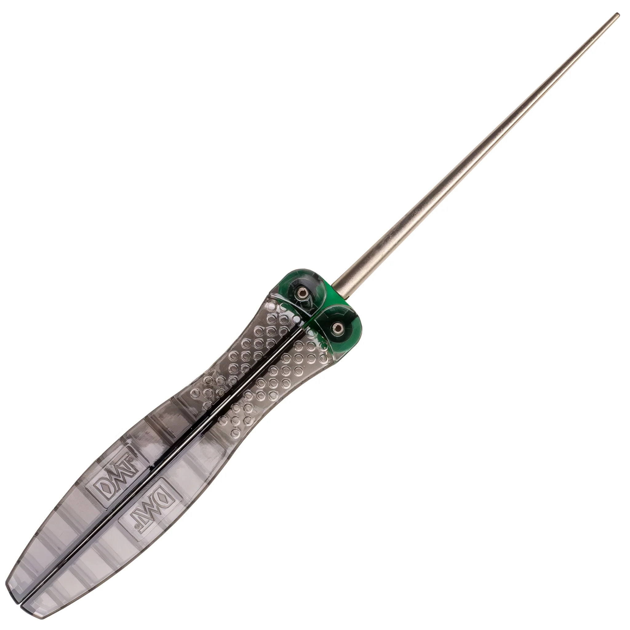 DMT Diafold Serrated Knife Sharpener - Image 3