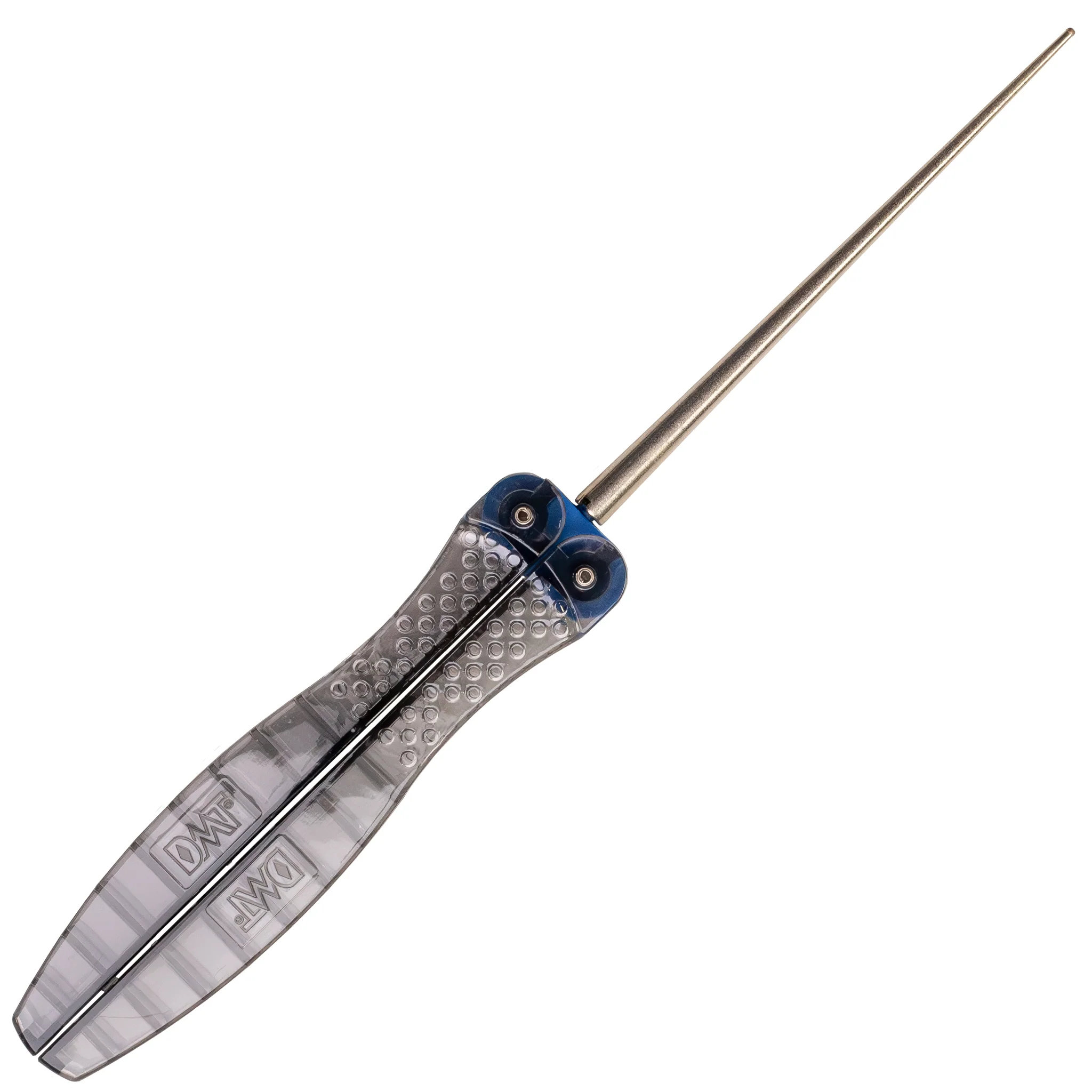 DMT Diafold Serrated Knife Sharpener - Image 4