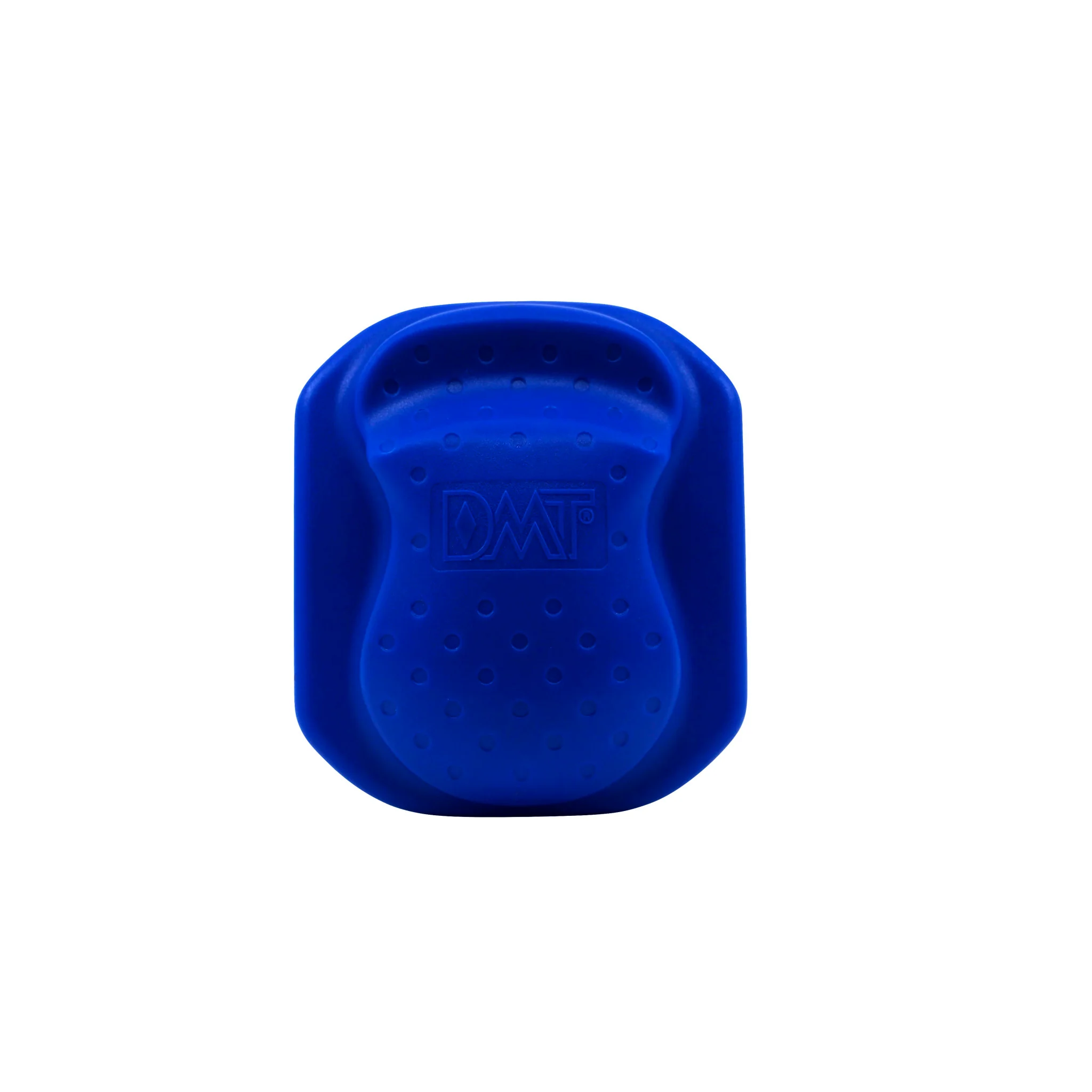DMT DMAXX Manual Handle - Image 3
