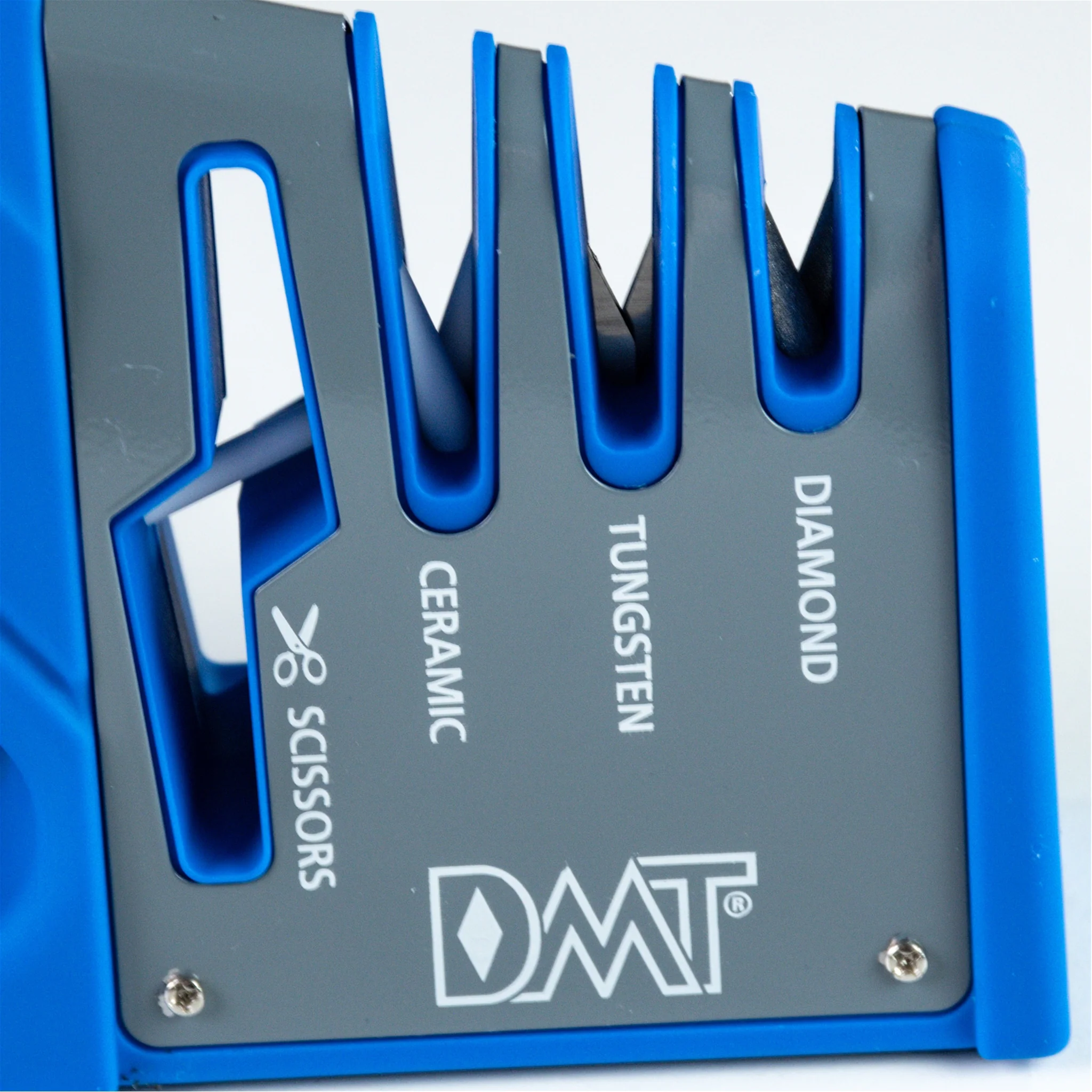 DMT EdgeSharp DiamondBench Pro Sharpener - Image 2