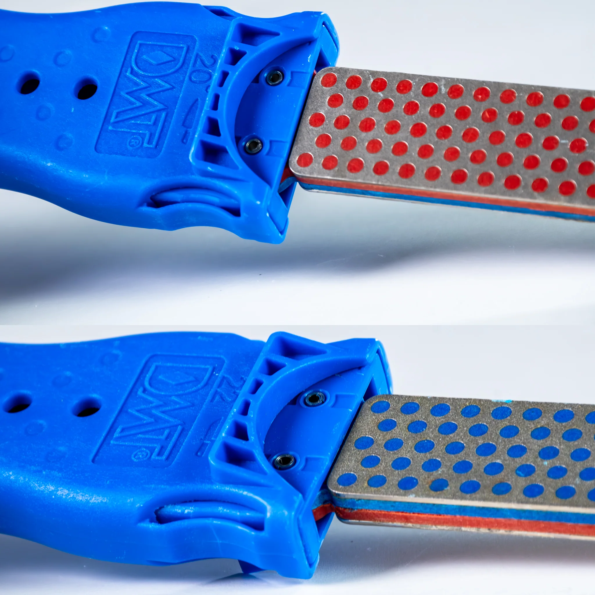 DMT EdgeSharp DoubleFlip Sharpener - Image 2