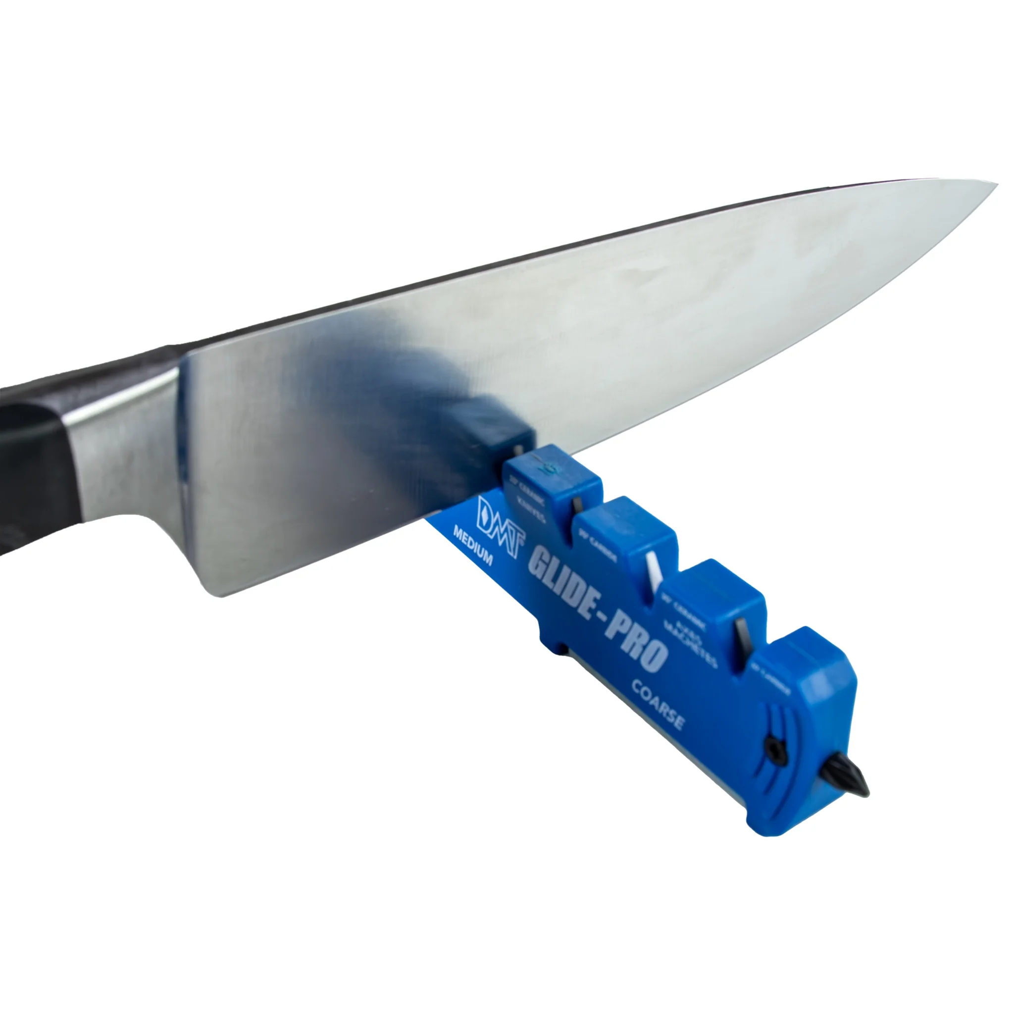 DMT EdgeSharp Glide-Pro Sharpener - Image 3