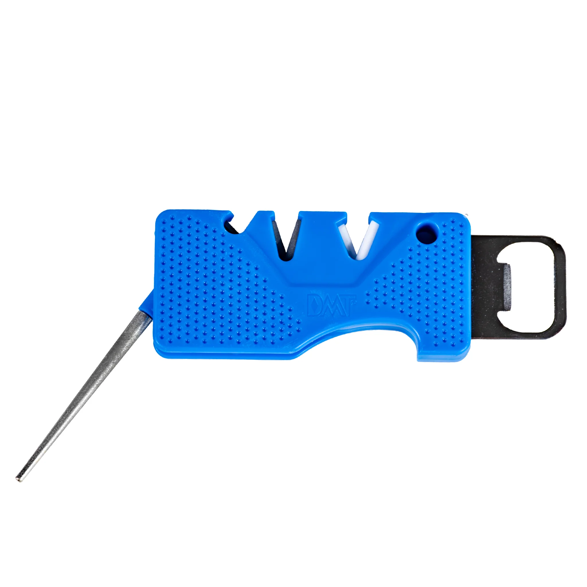 DMT EdgeSharp PocketSharp Plus Multi-Function Sharpener - Image 3