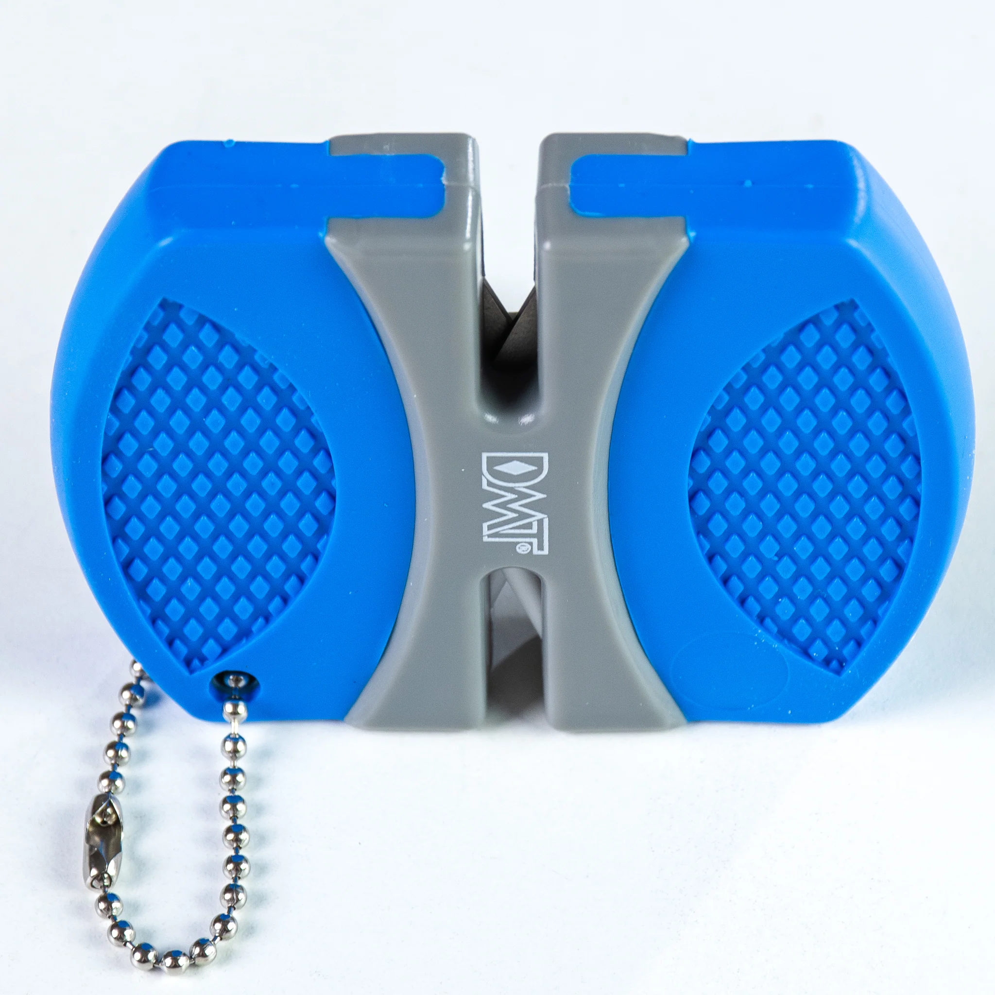 DMT EdgeSharp PocketSharp Sharpener