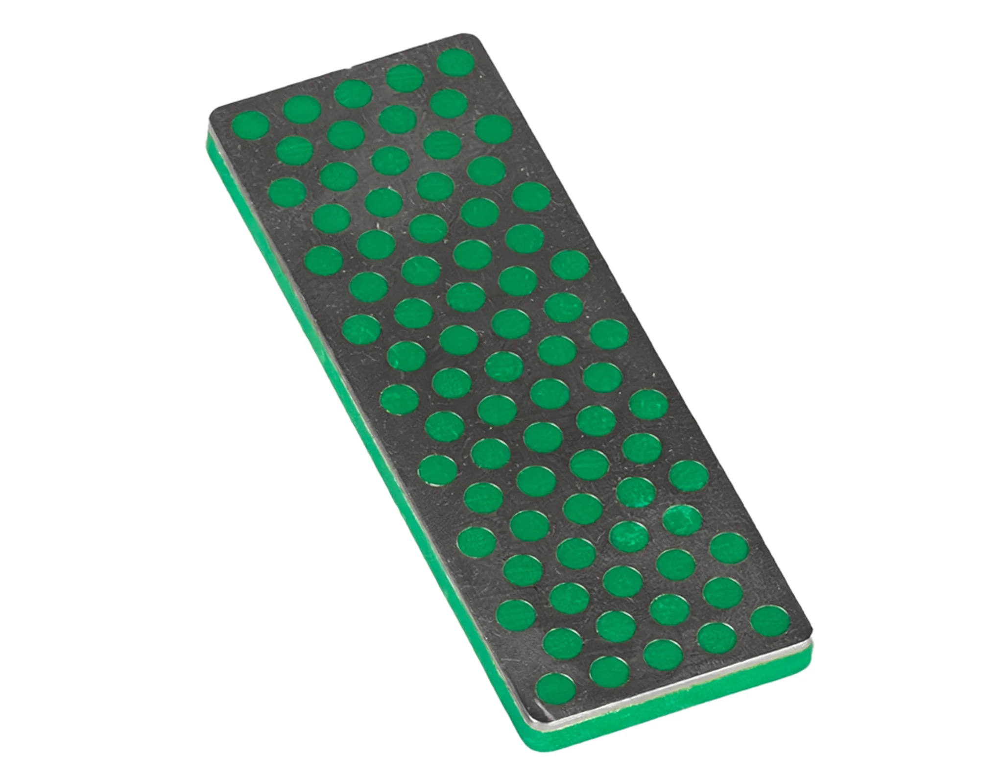 DMT Mini Diamond Whetstone - Image 2