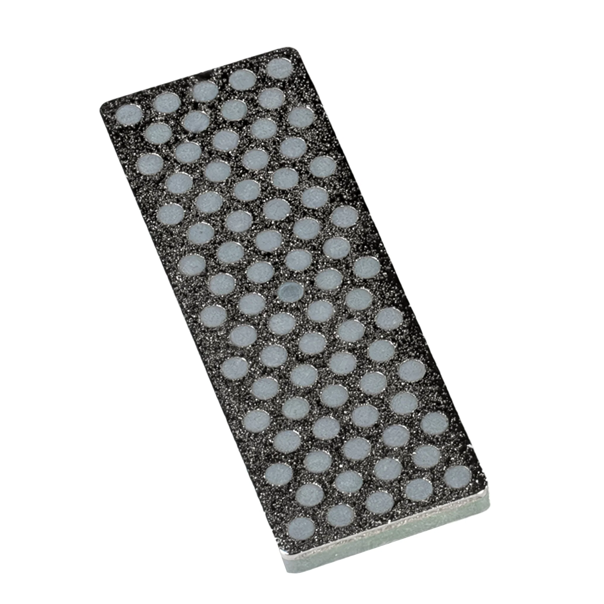 DMT Mini Diamond Whetstone - Image 6