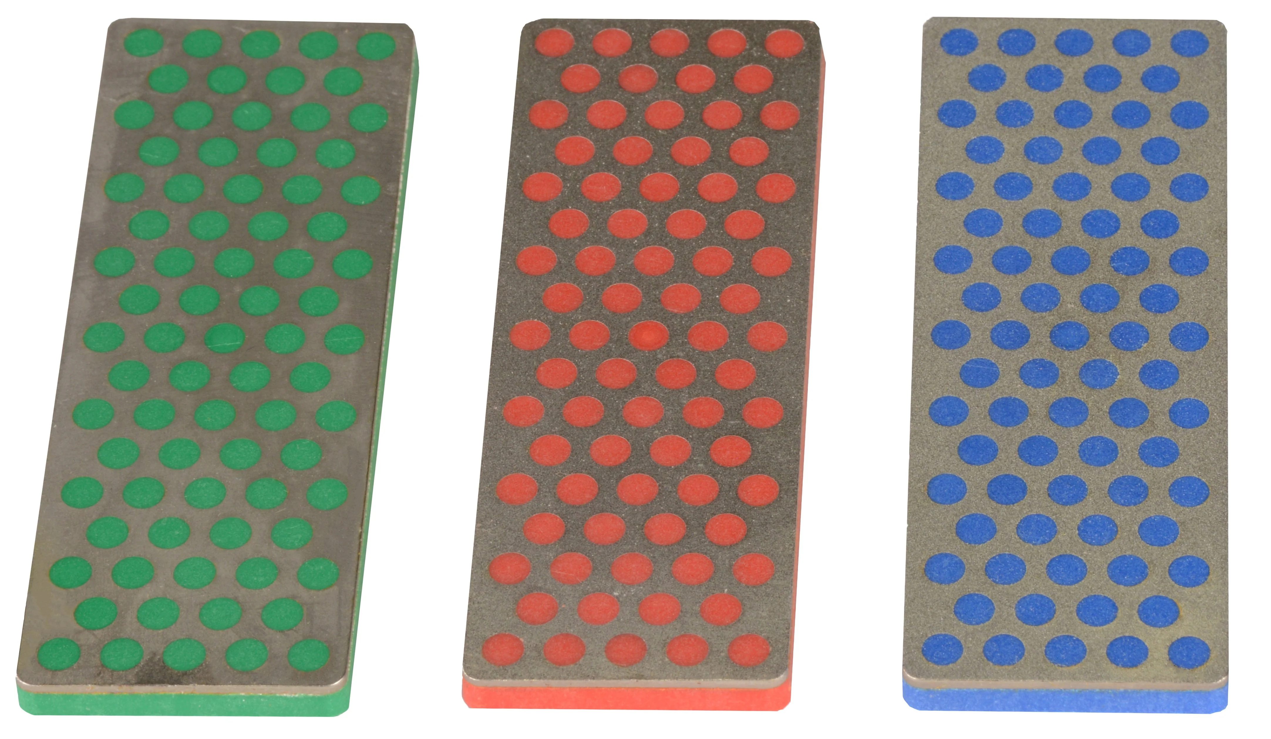 DMT Mini Diamond Whetstone - Image 7