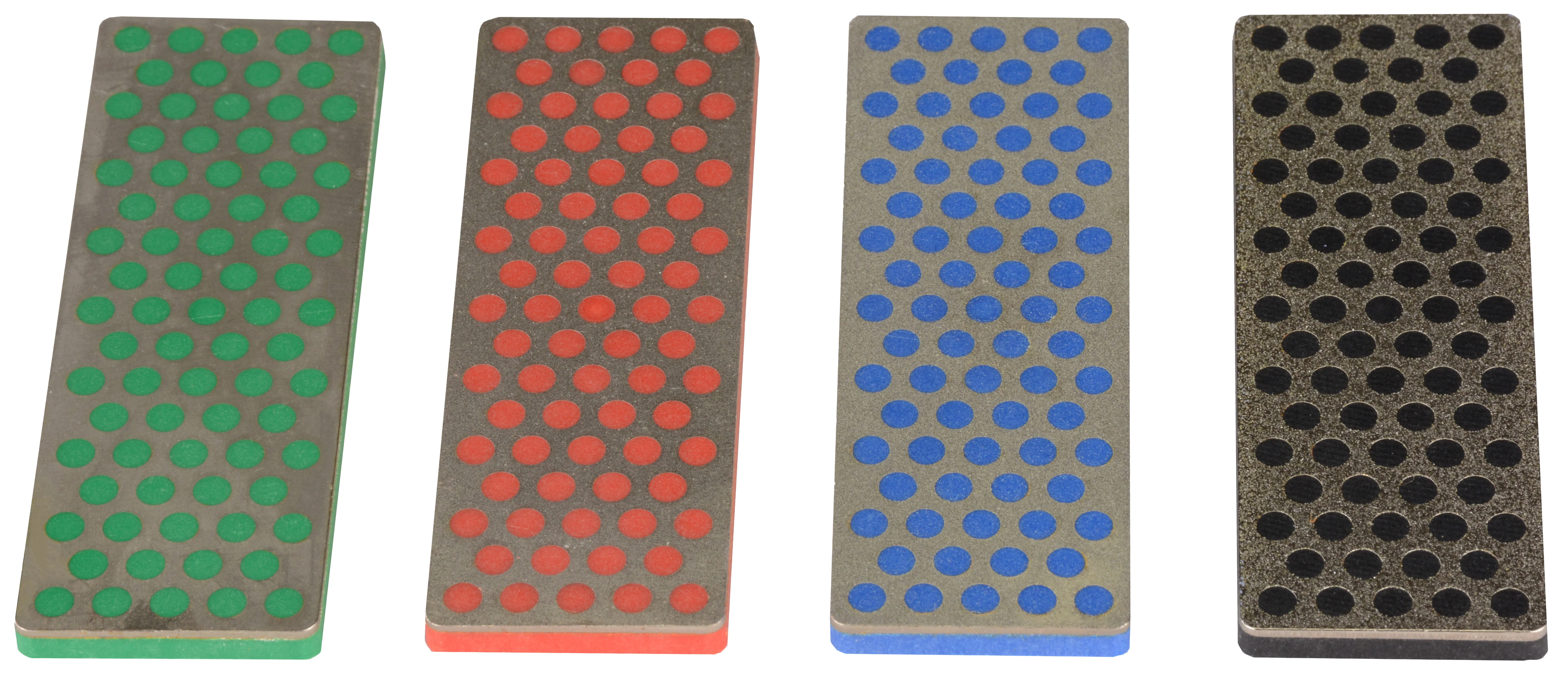 DMT Mini Diamond Whetstone - Image 8