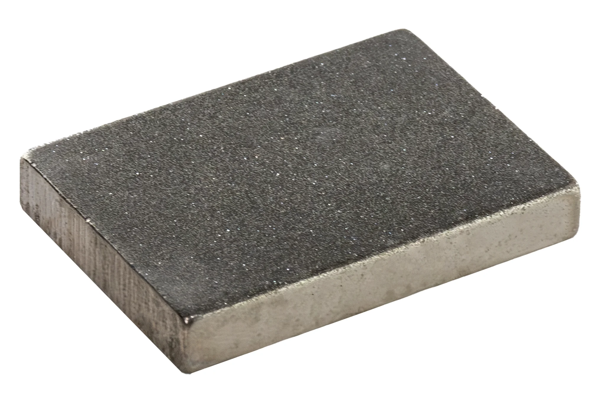 DMT Replacement Burr Stone for Burr Doctor