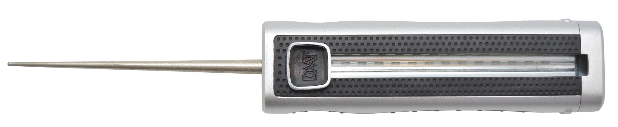 DMT SLYDR Sharp - Image 3