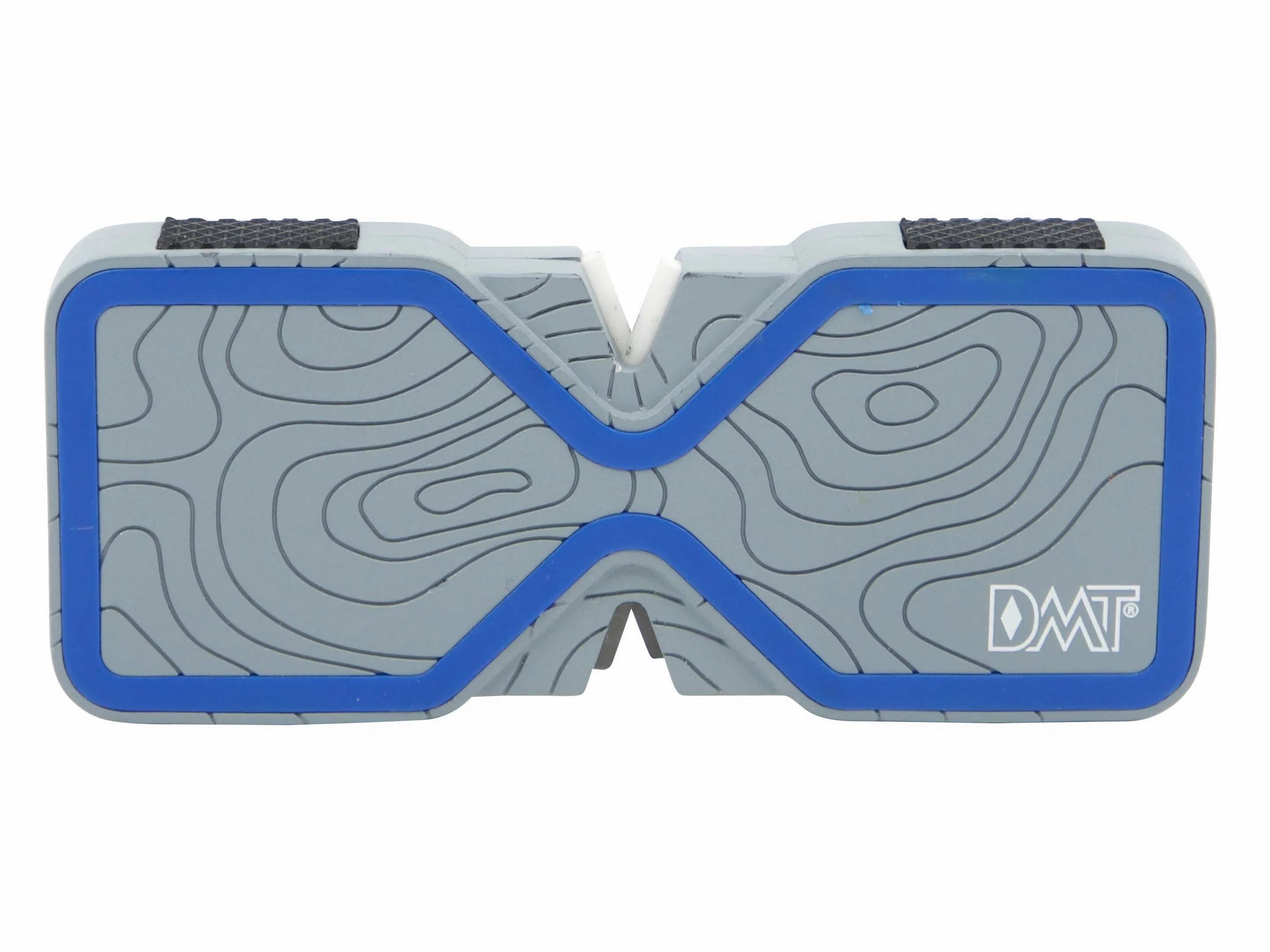 DMT Trac Knife Sharpener