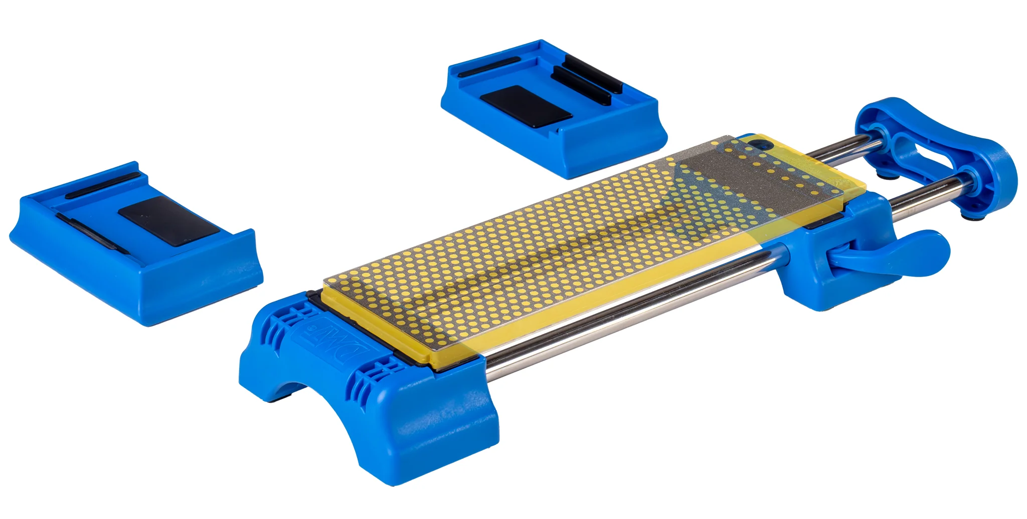 DMT Universal Sharpening Base - Image 3