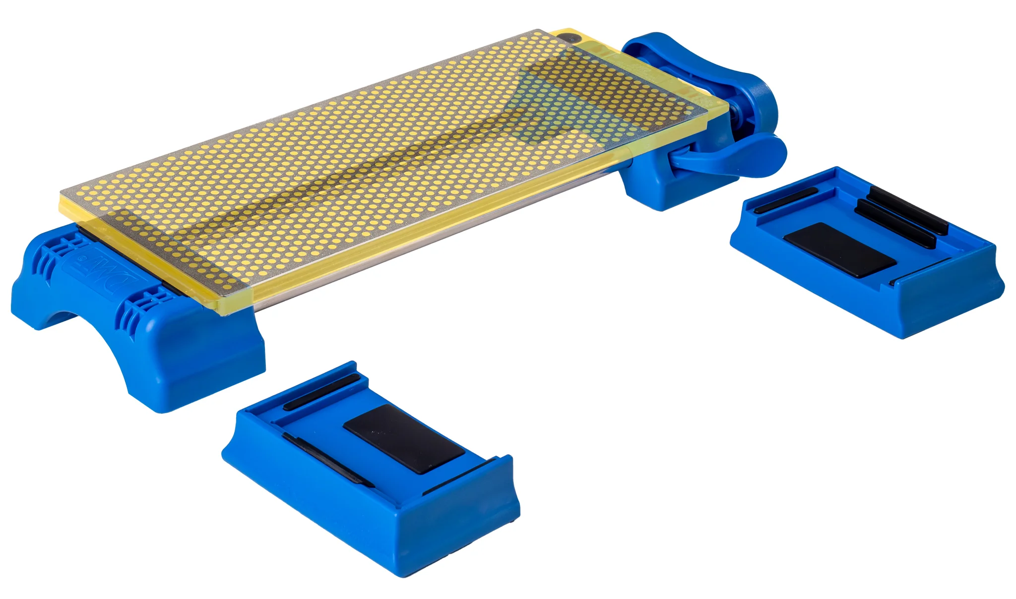 DMT Universal Sharpening Base - Image 4