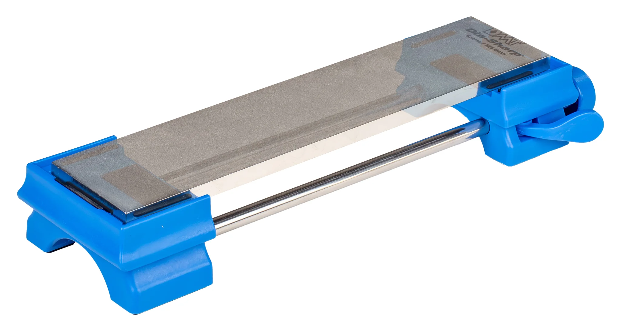 DMT Universal Sharpening Base - Image 5