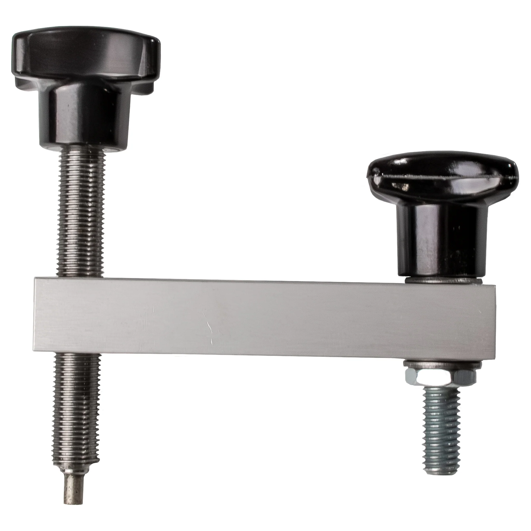 Dressing Device for F Dick SM-110/111
