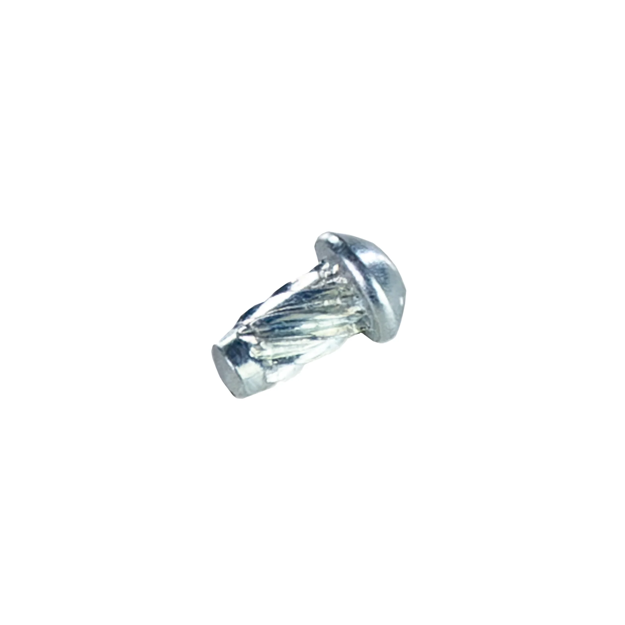 Drive Screw #2 x 3/16"