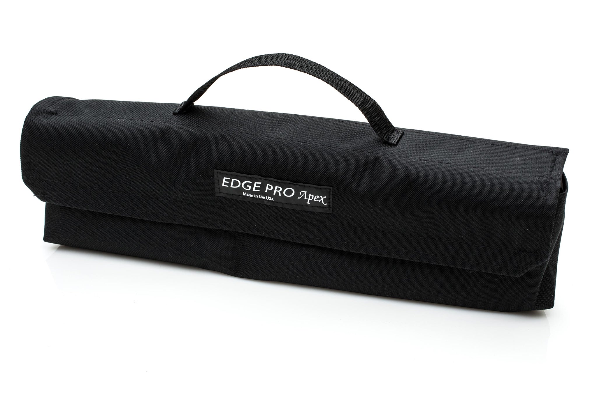 Edge Pro Apex 3 - Image 4