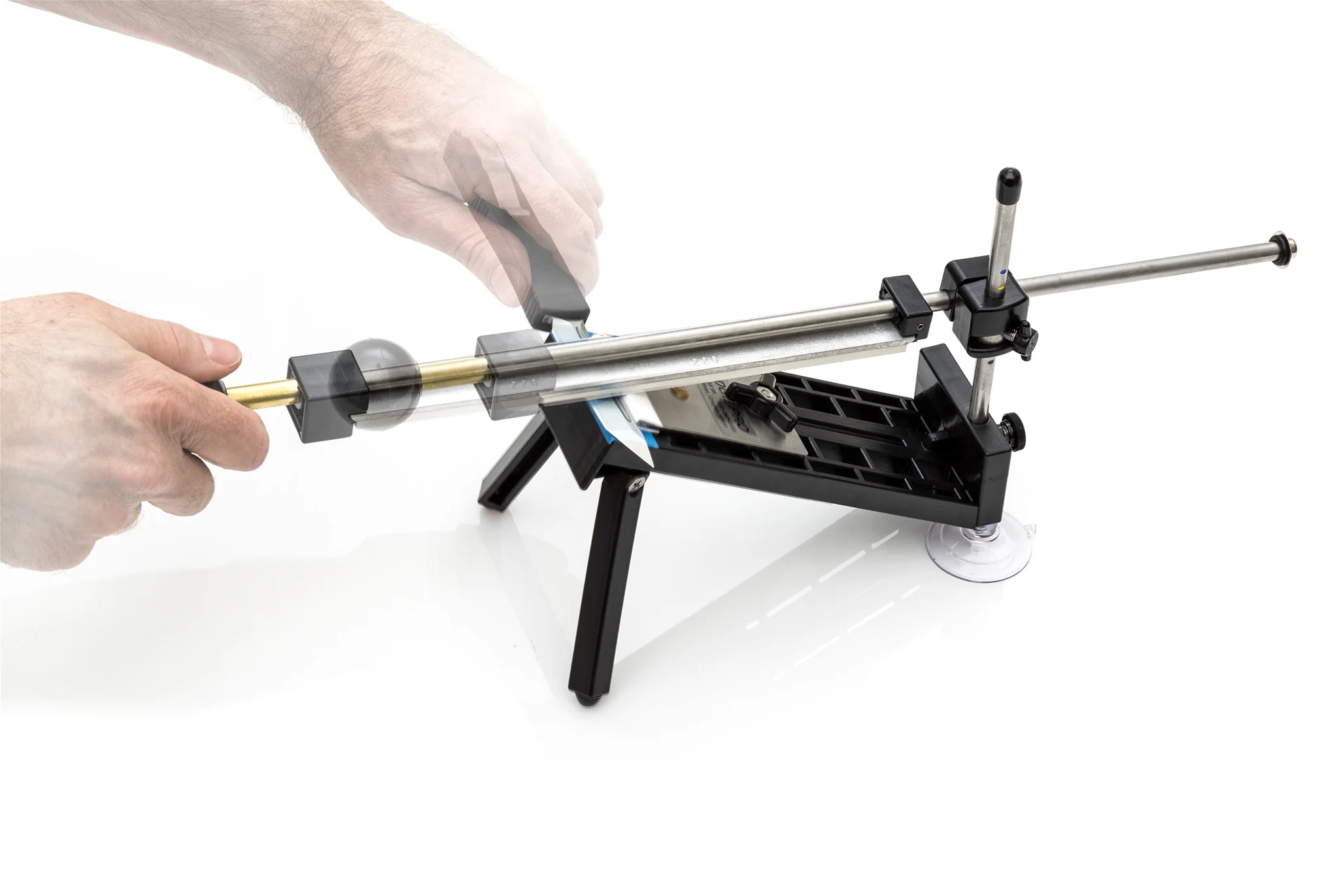 Edge Pro Apex 4 - Image 3