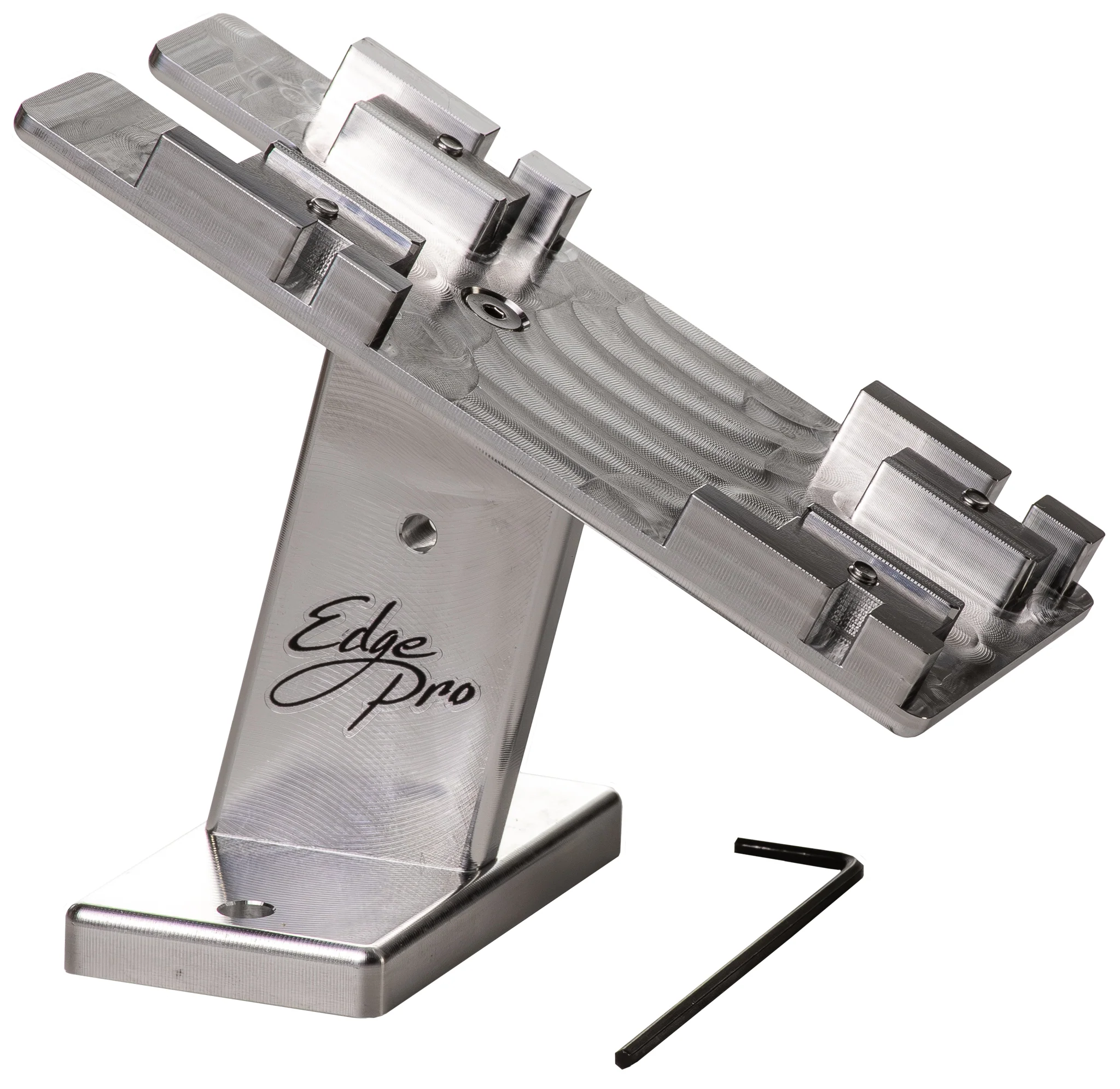 Edge Pro Apex A-Plus Upgrade Frame