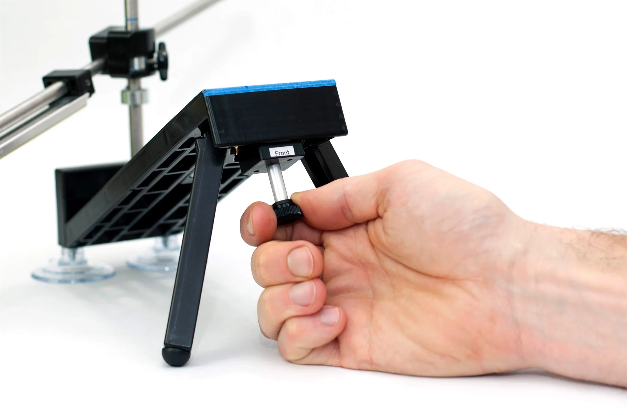 Edge Pro Apex Retractable Magnet - Image 4