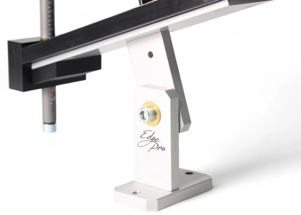 Edge Pro BevelTech Kit #2 - Image 4