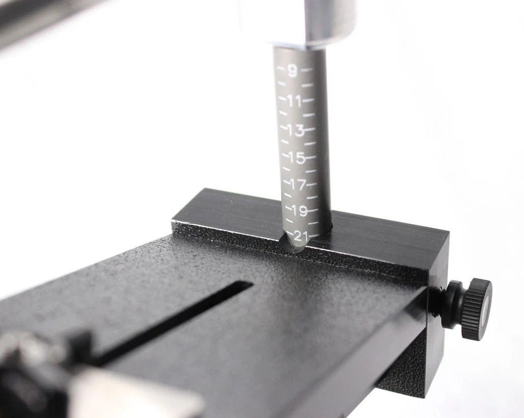 Edge Pro BevelTech Kit #3 - Image 2