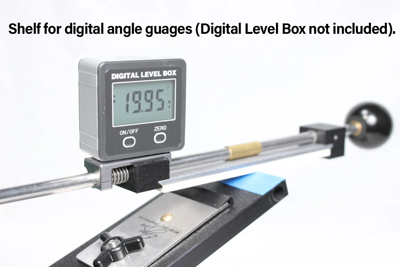 Edge Pro BevelTech Kit #3 - Image 4