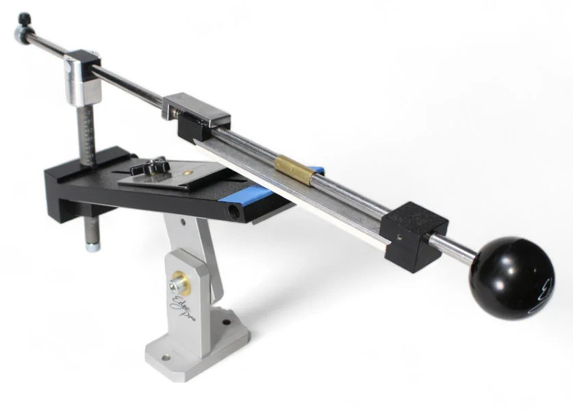 Edge Pro BevelTech Kit #4 - Image 5