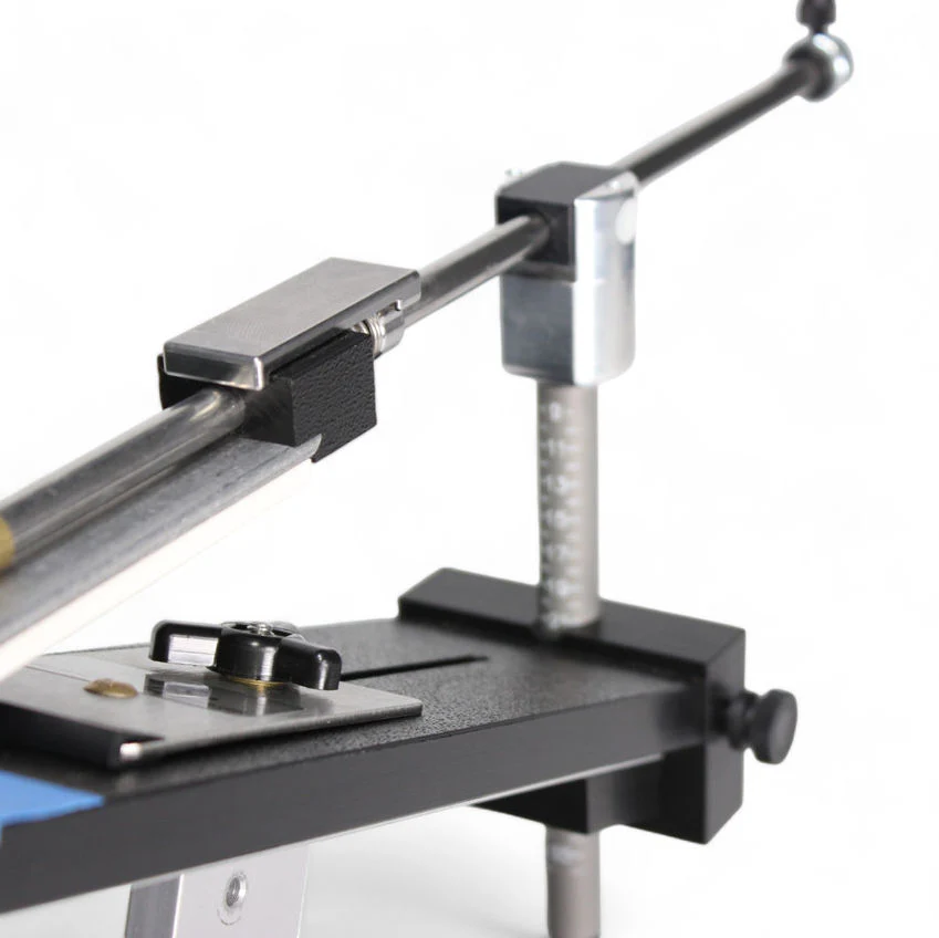 Edge Pro BevelTech Kit #4 - Image 6