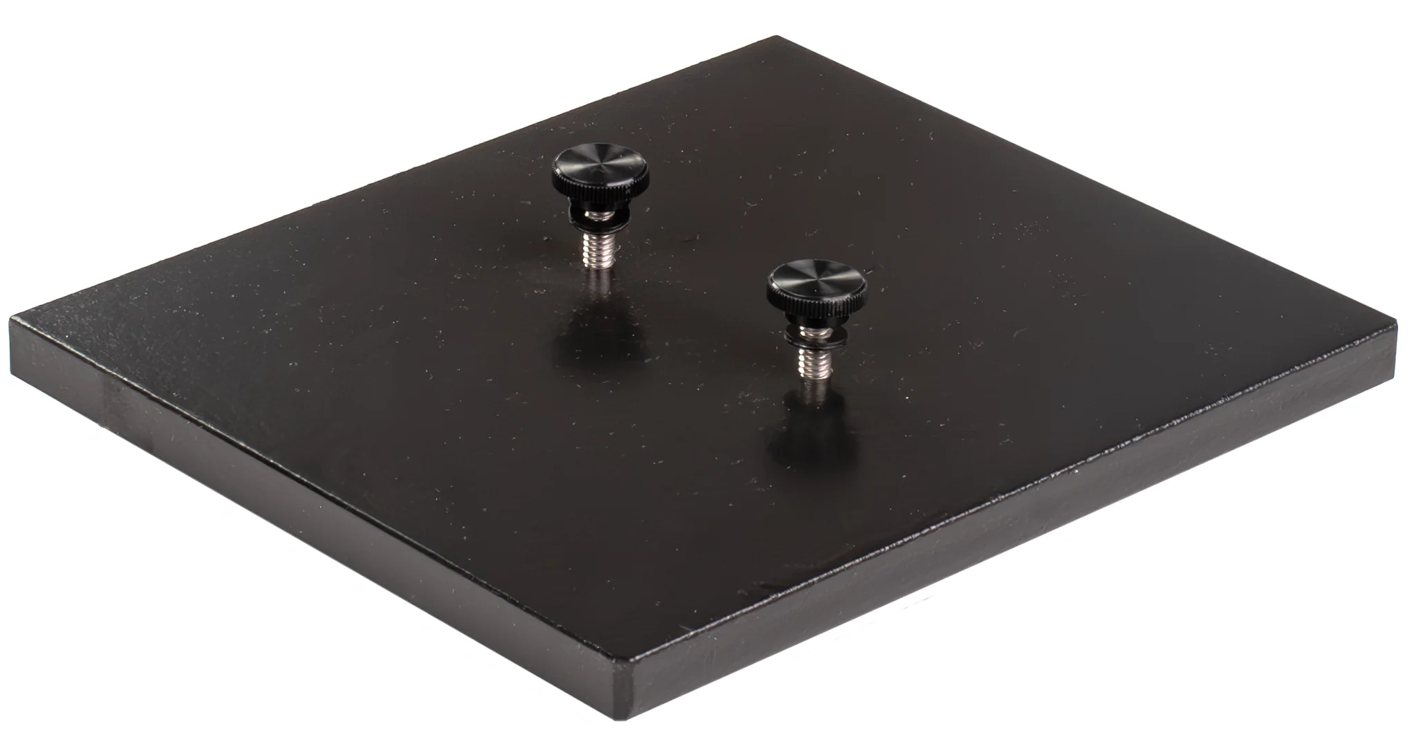 Edge Pro BevelTech Weighted Base