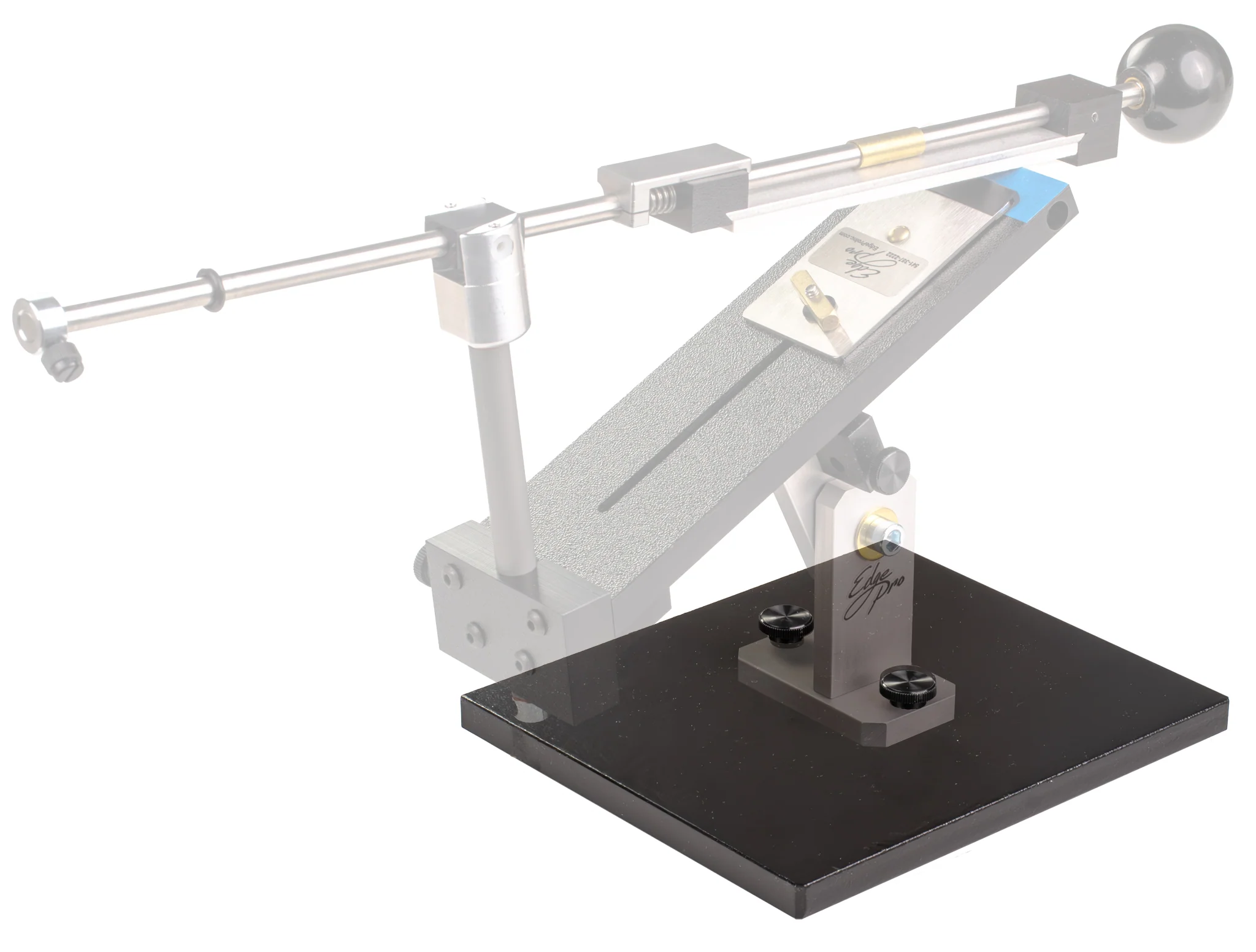 Edge Pro BevelTech Weighted Base - Image 2