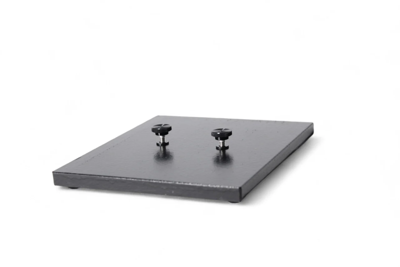 Edge Pro BevelTech Weighted Base - Image 3