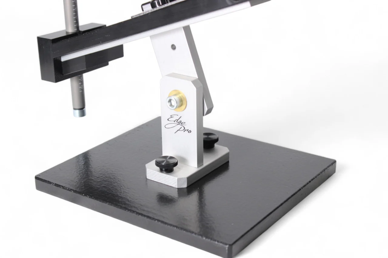 Edge Pro BevelTech Weighted Base - Image 4