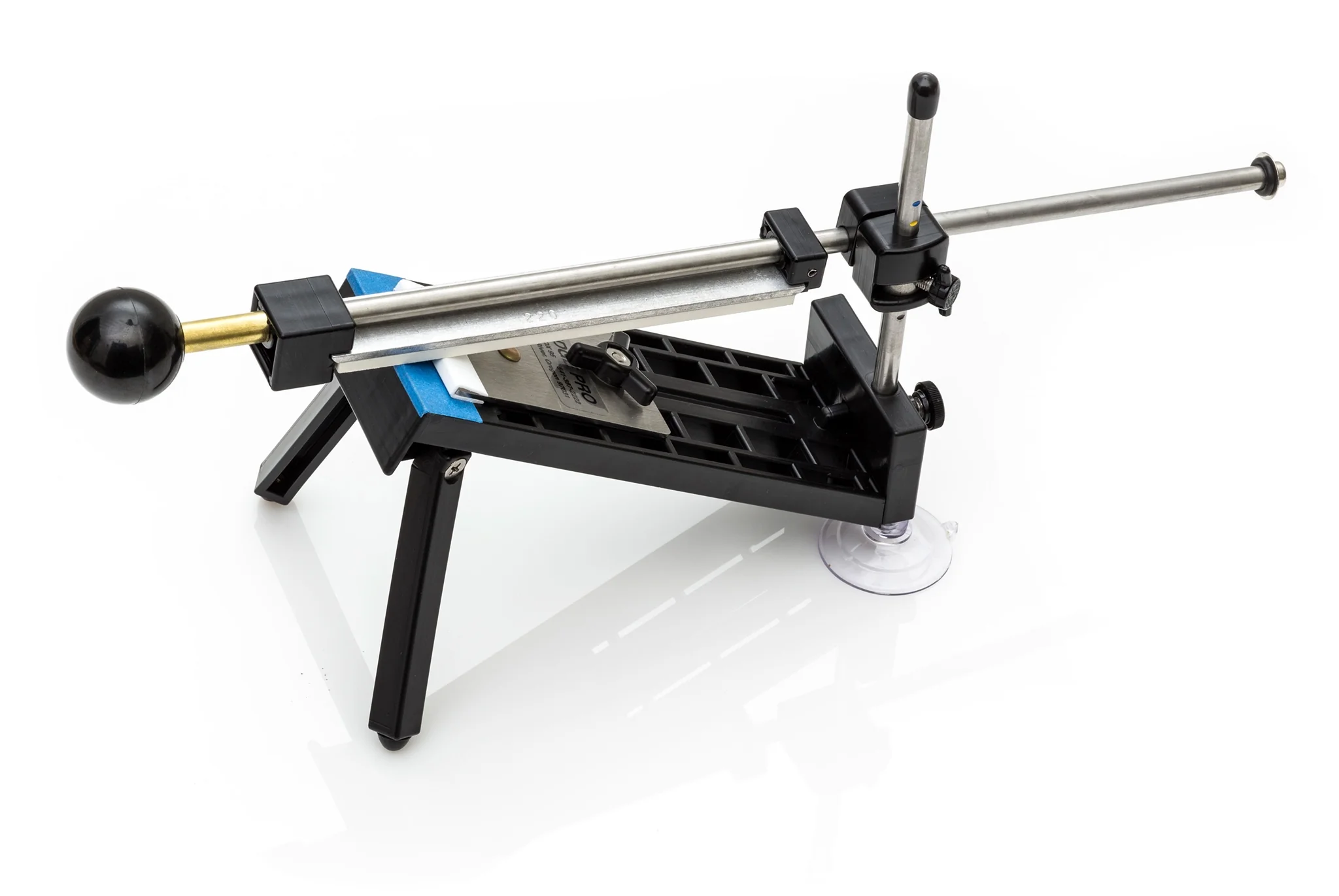 Edge Pro Guide Clips - Image 3