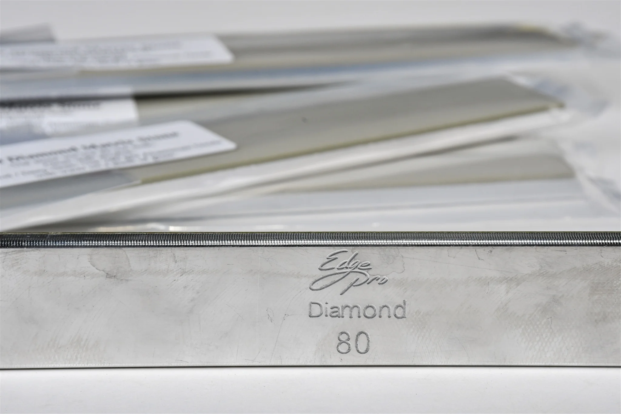 Edge Pro Matrix Diamond Stones - Image 3