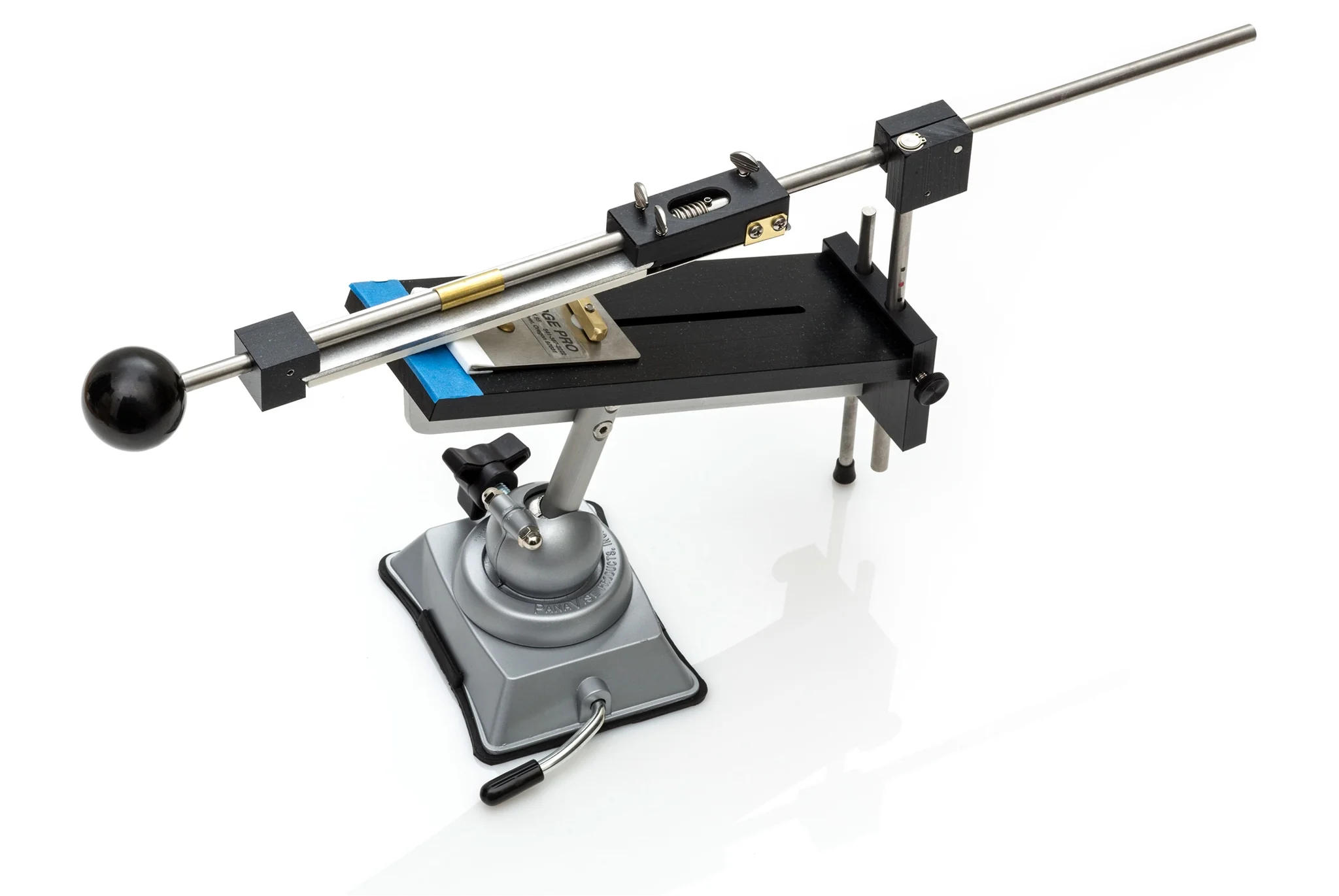 Edge Pro Professional 1 - Image 2