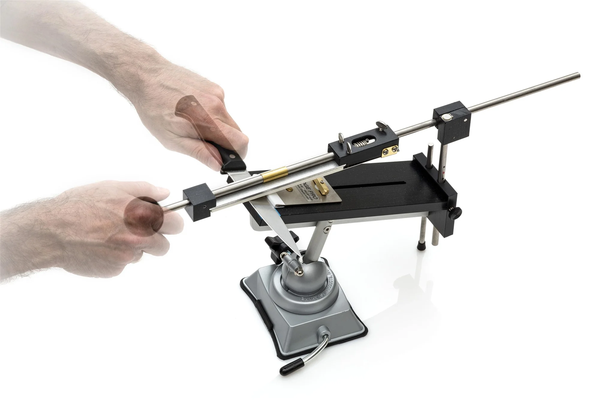 Edge Pro Professional 1 - Image 3