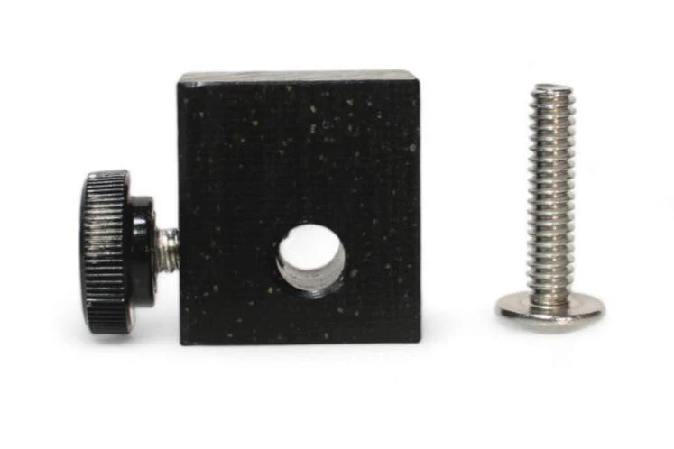 Edge Pro Scissor Pivot For BevelTech