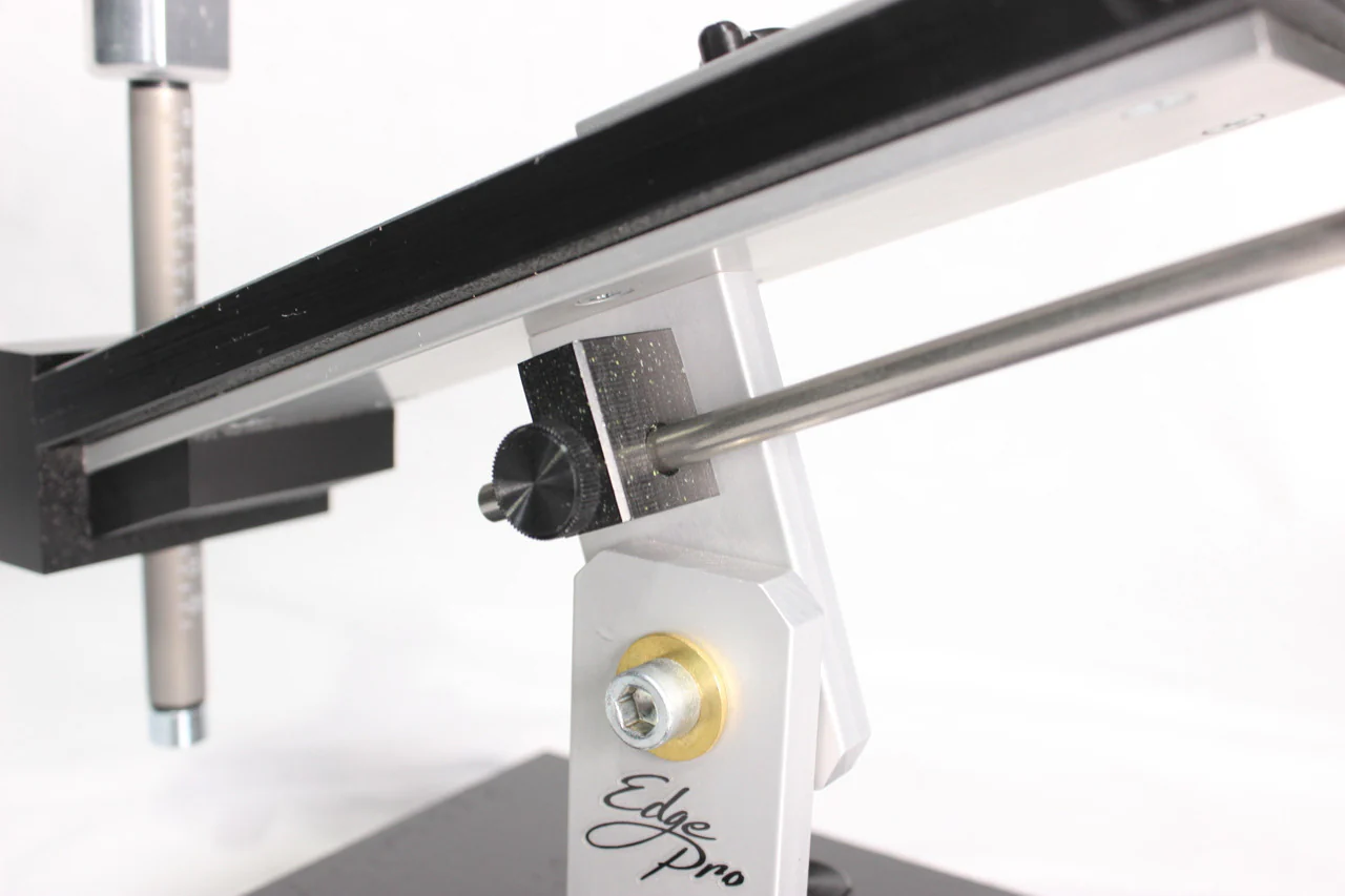 Edge Pro Scissor Pivot For BevelTech - Image 2