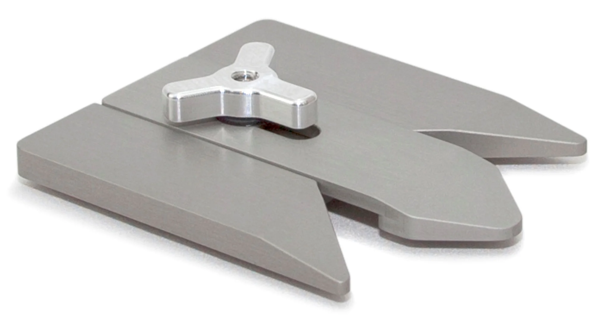 Edge Pro Slide Guide - Apex and BevelTech Models