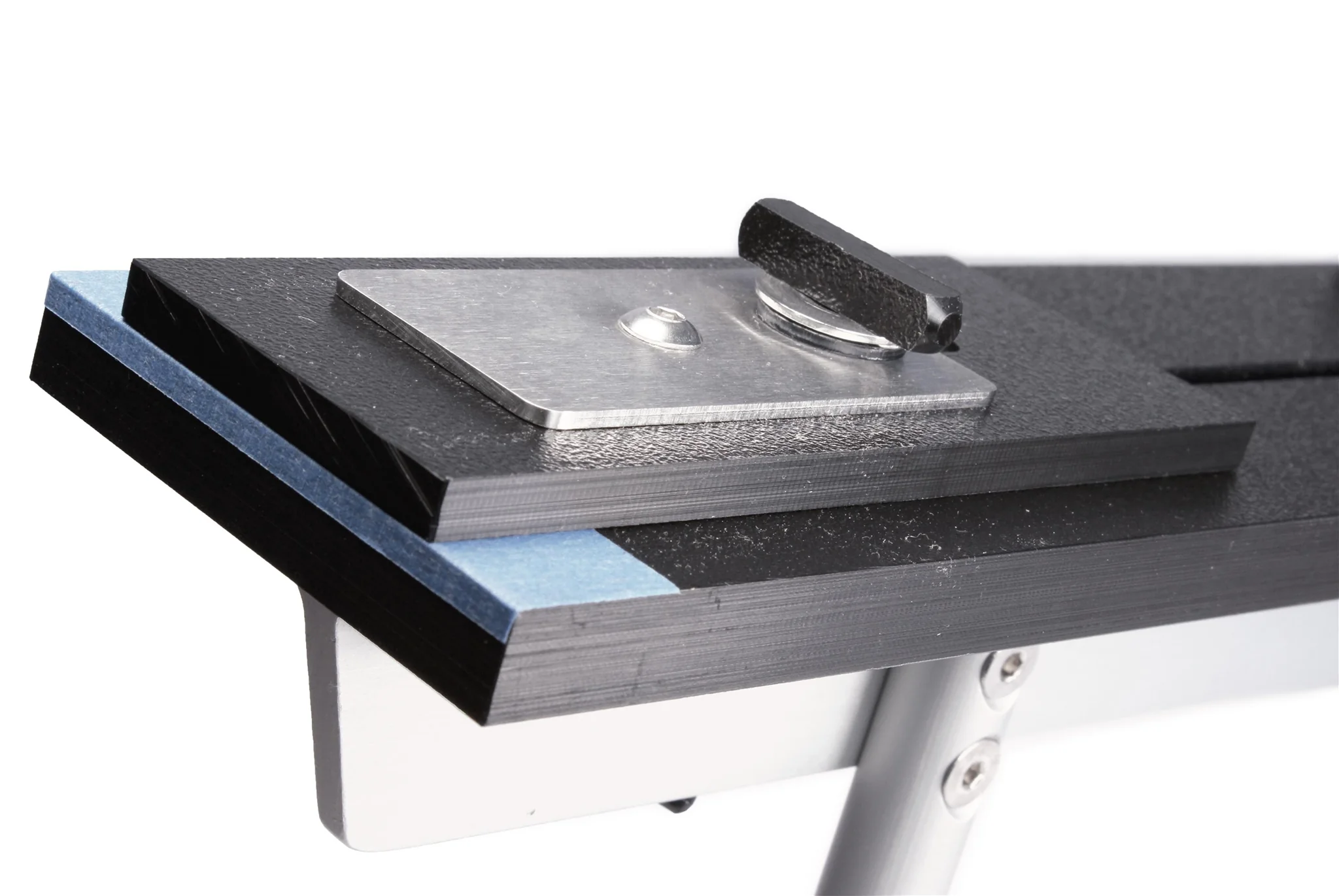 Edge Pro Small Knife Attachment - Image 3