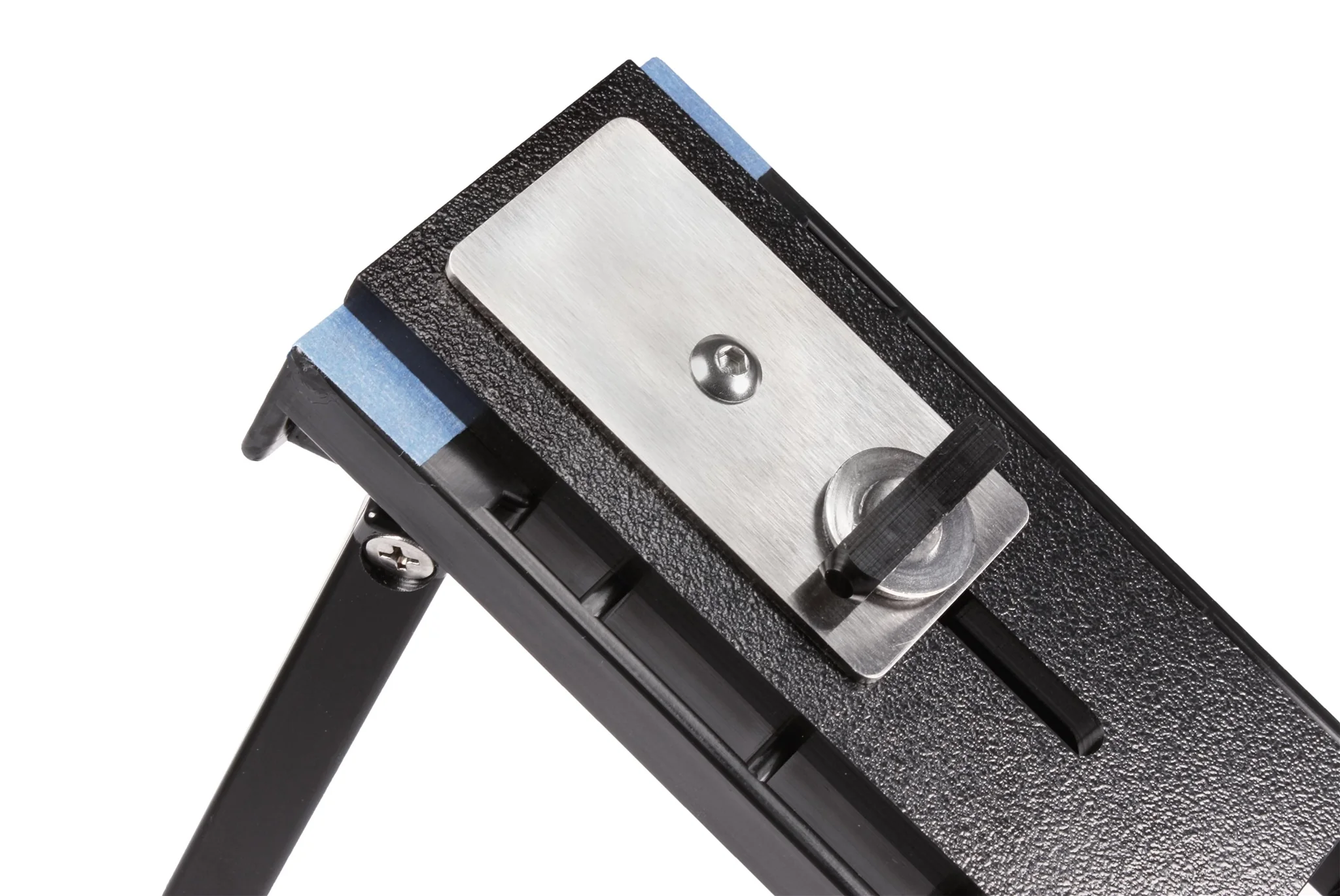 Edge Pro Small Knife Attachment - Image 4