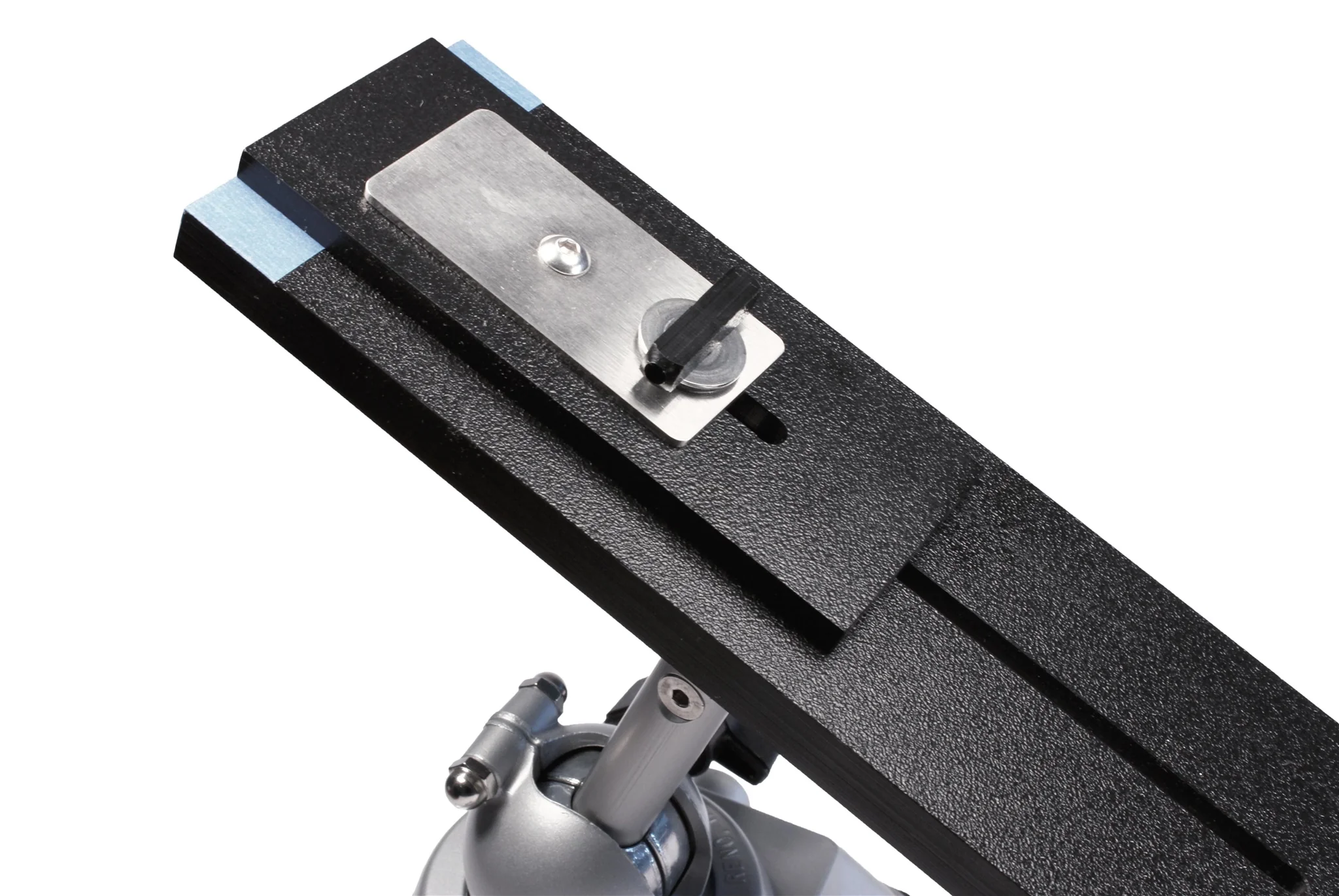 Edge Pro Small Knife Attachment - Image 5