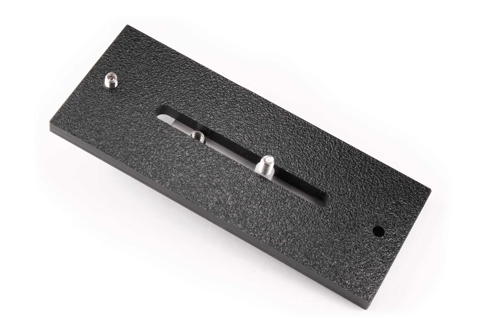 Edge Pro Small Knife Attachment - Image 6