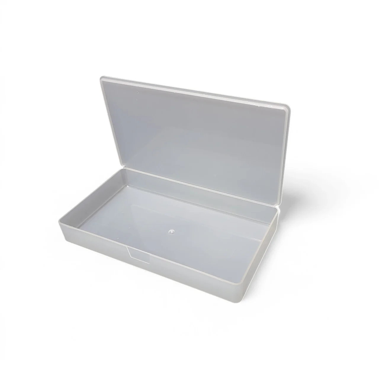 Edge Pro Stone Storage Box
