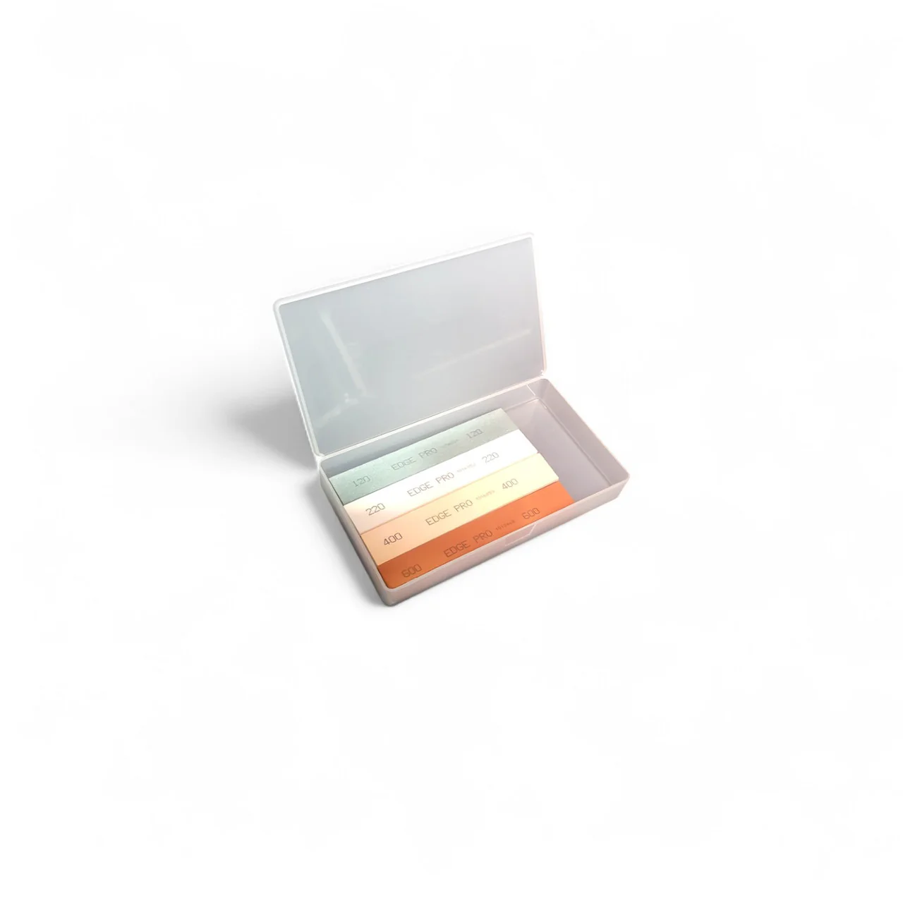 Edge Pro Stone Storage Box - Image 2