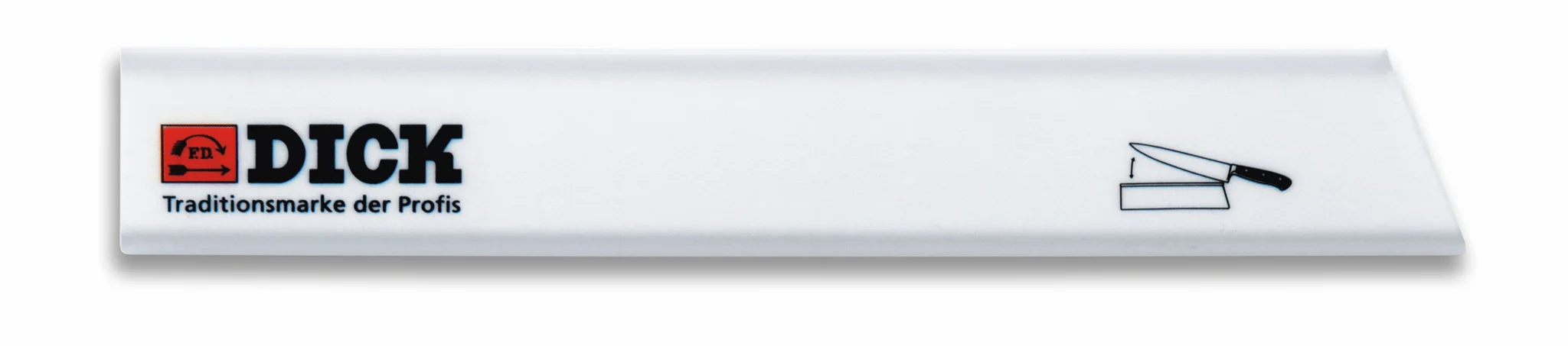 F. Dick Blade Guard - Image 2