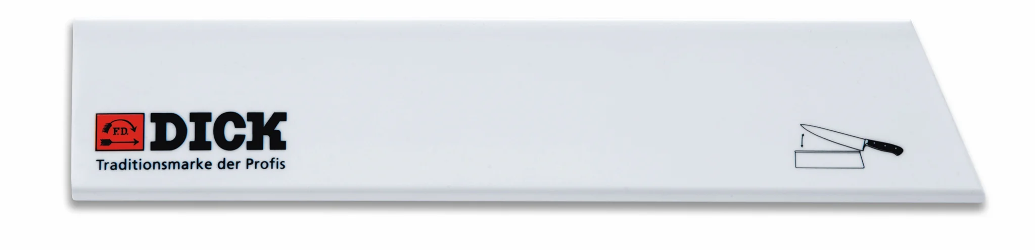 F. Dick Blade Guard - Image 3